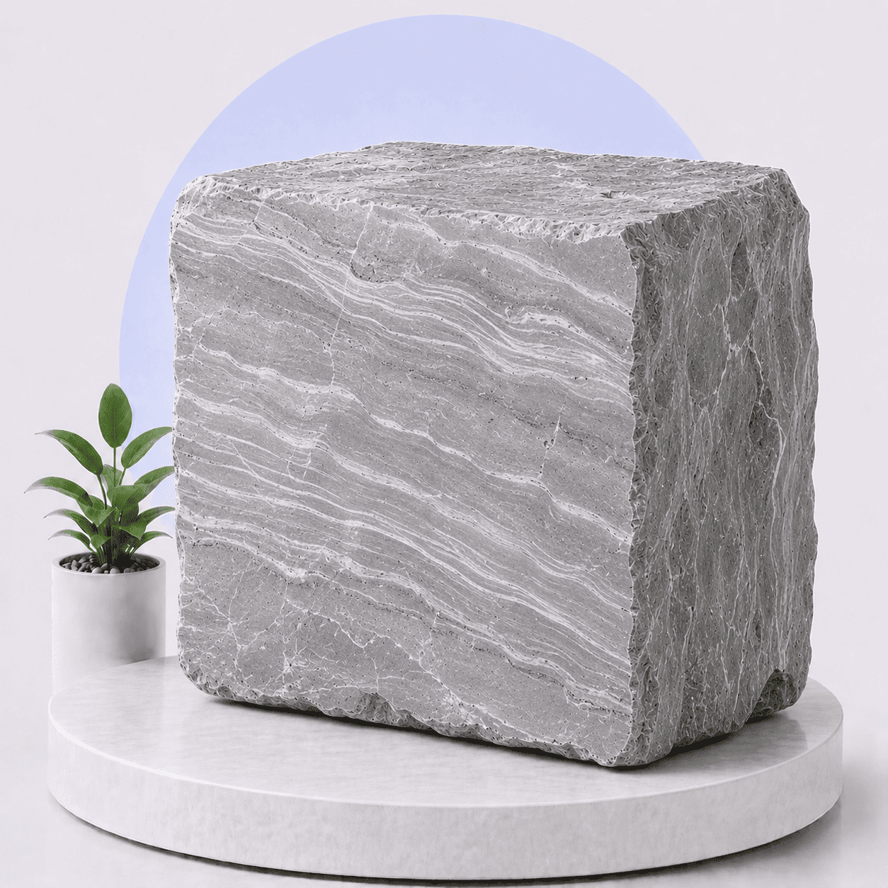 مرمریت پرشین سیلک